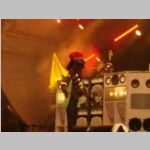 2013-07-07 - 00-19-24_Major_Lazer.JPG